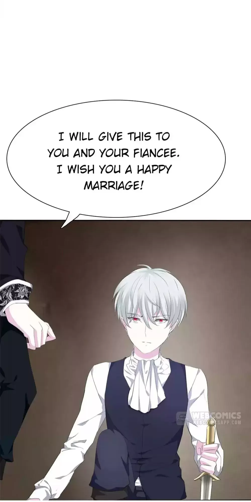 Manga page 32