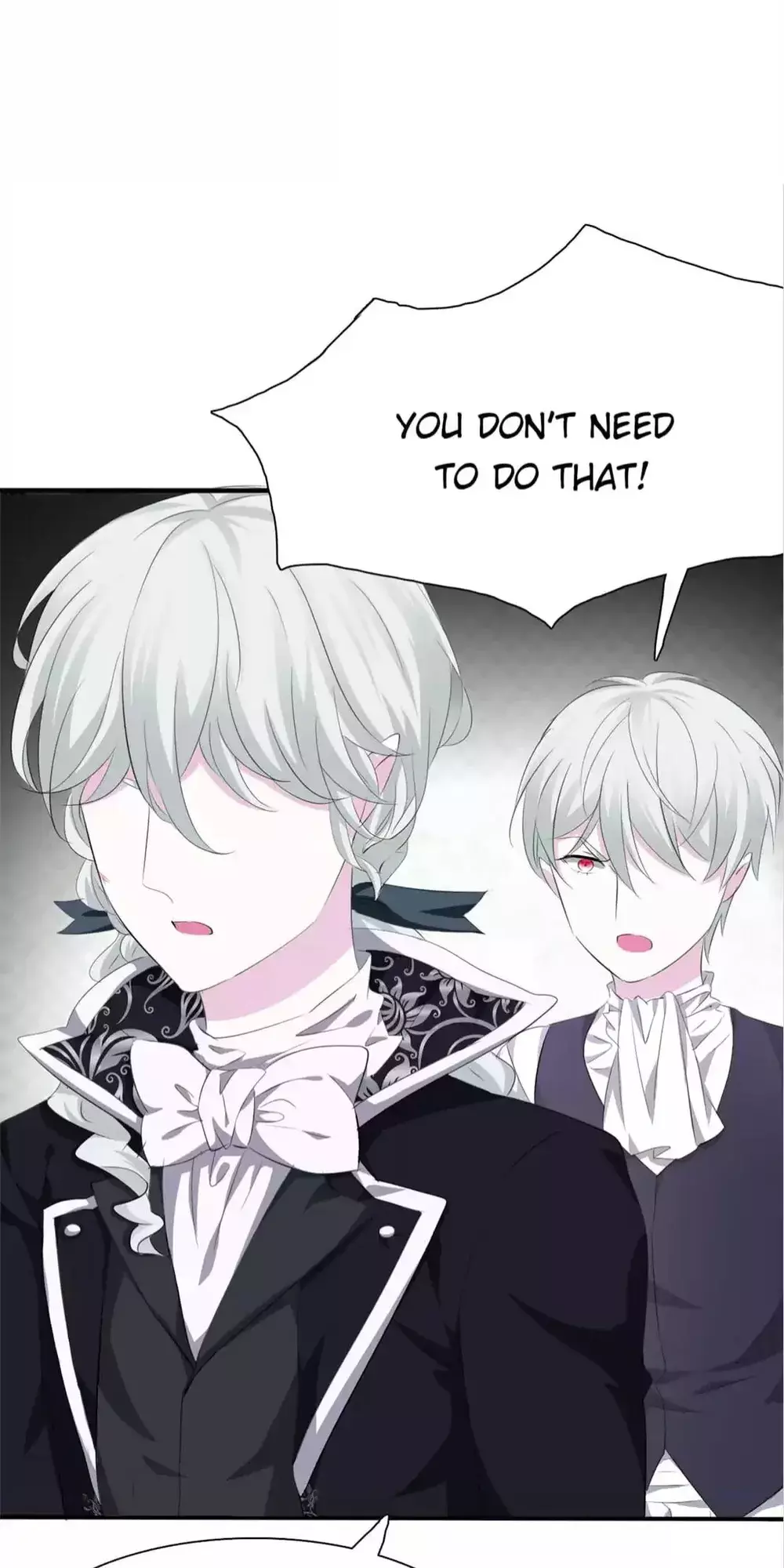 Manga page 34