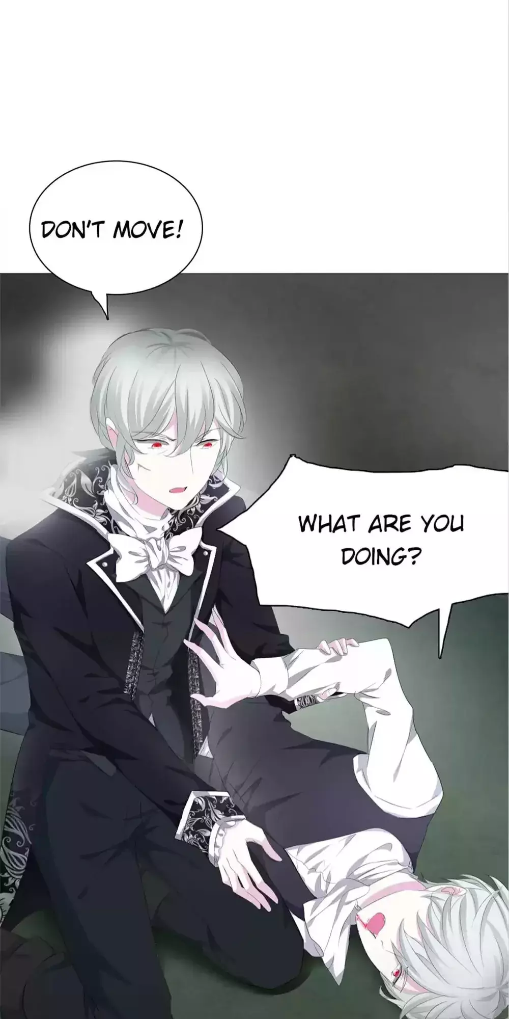 Manga page 24