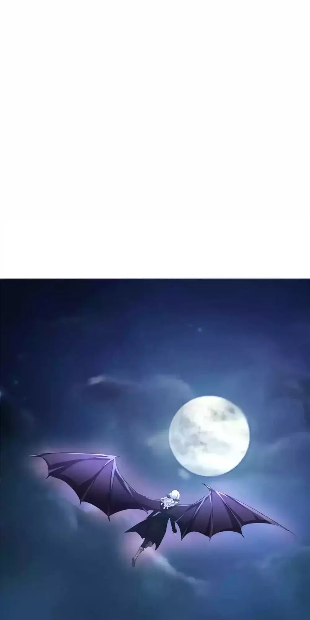 Manga page 45
