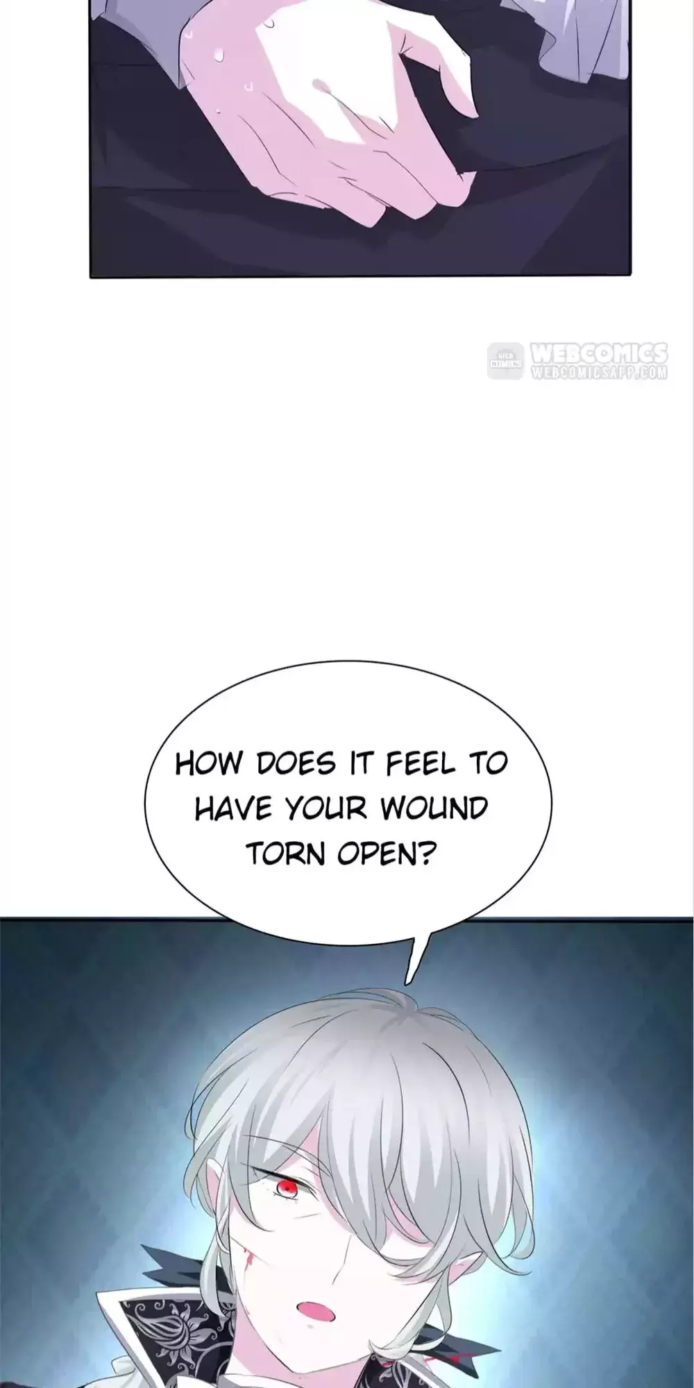 Manga page 16
