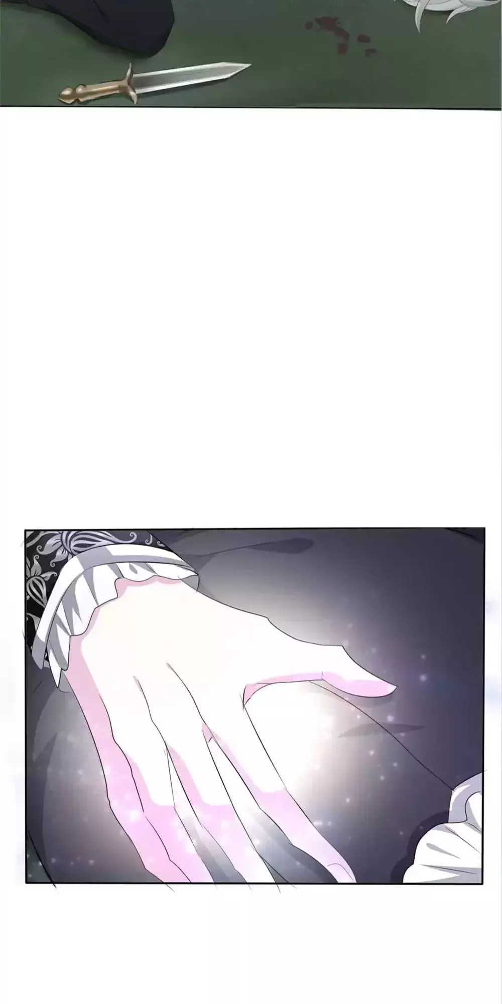 Manga page 25