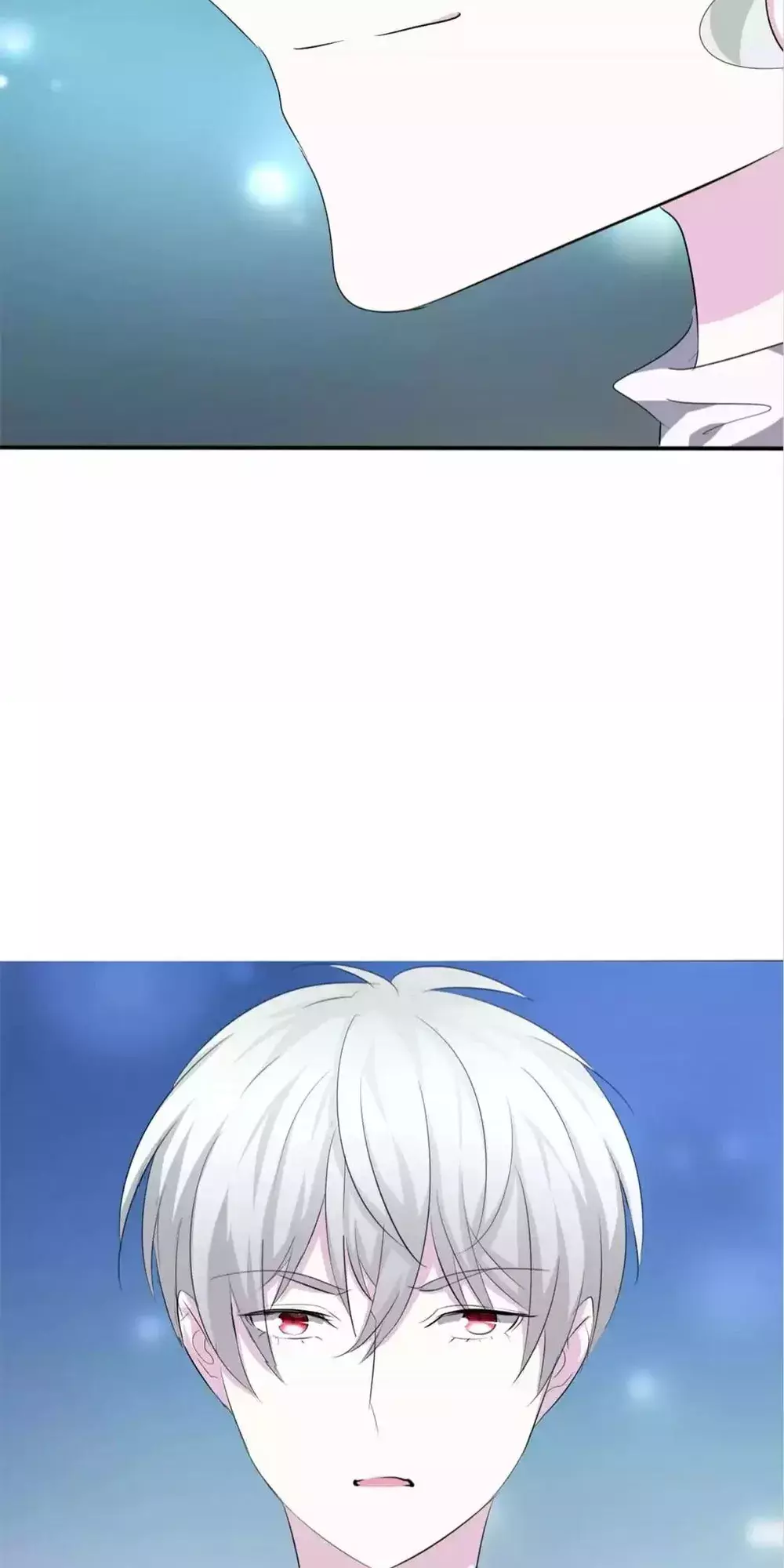 Manga page 37