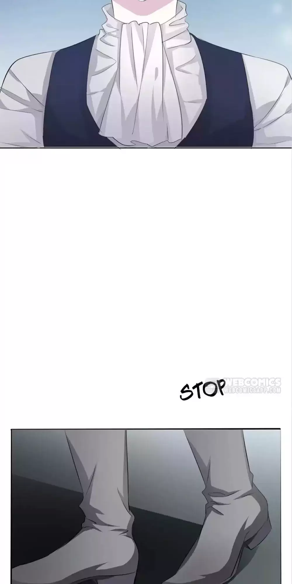 Manga page 38