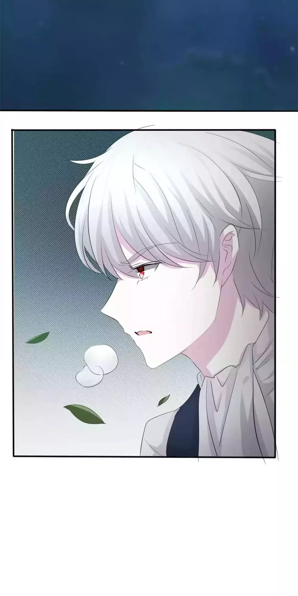 Manga page 46