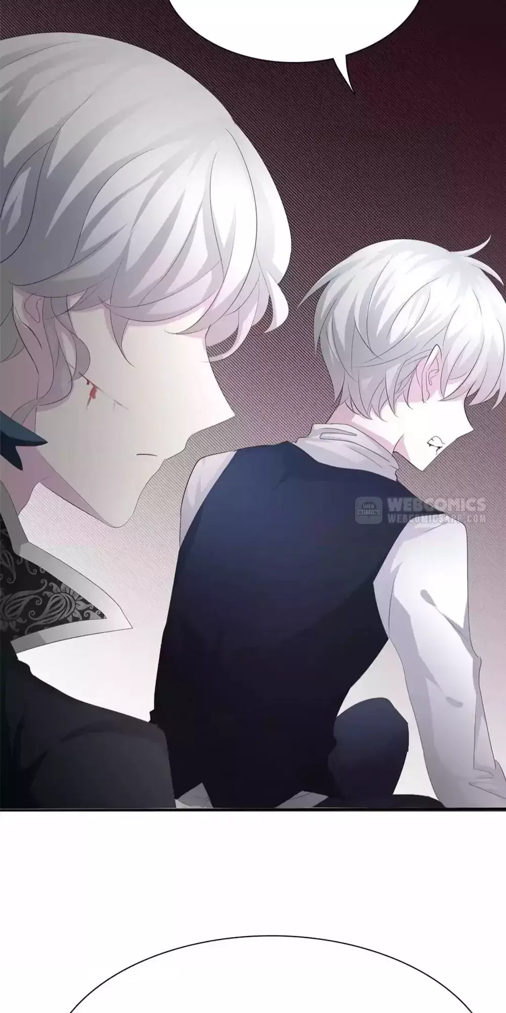Manga page 29