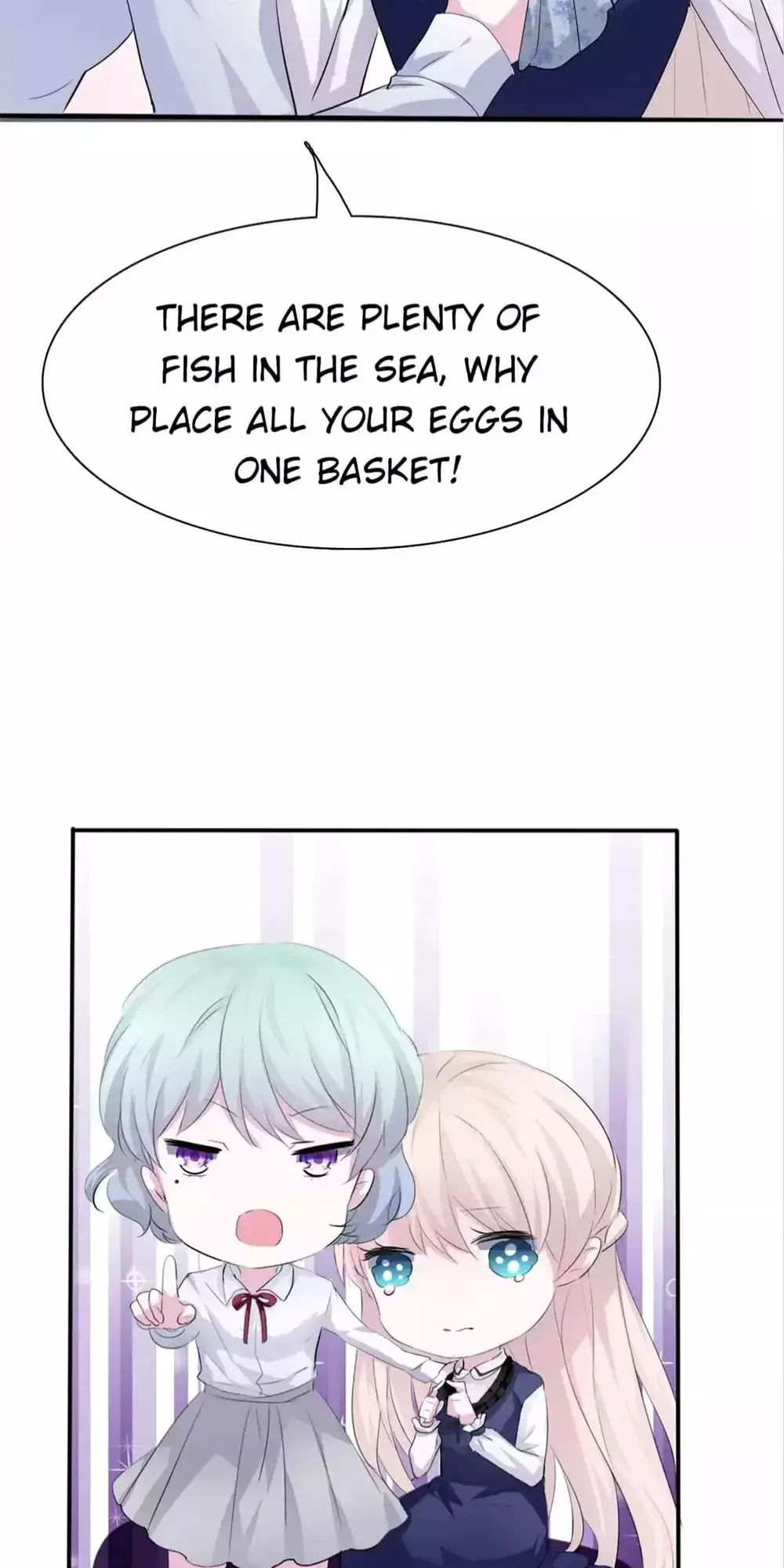 Manga page 50