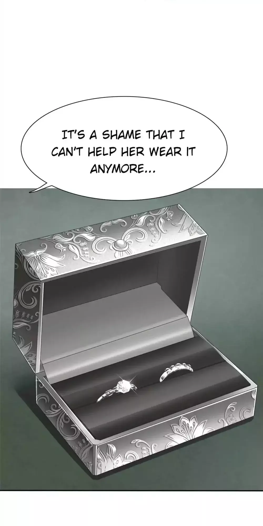 Manga page 31