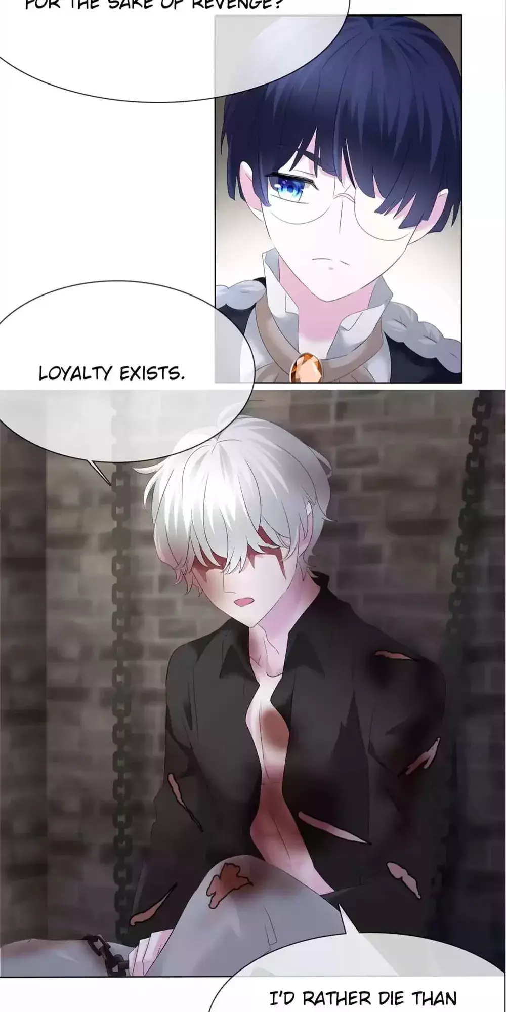 Manga page 23