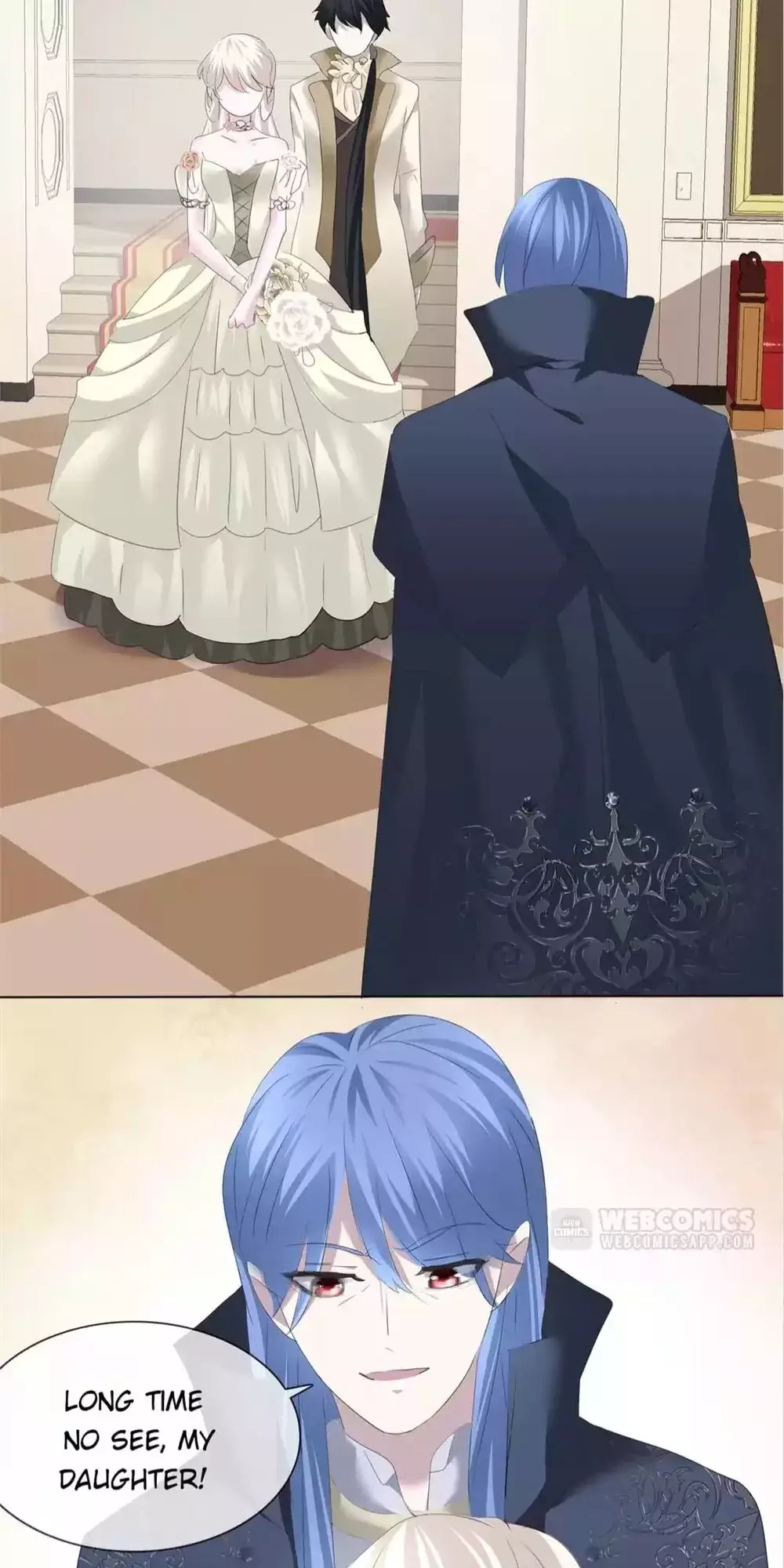 Manga page 30