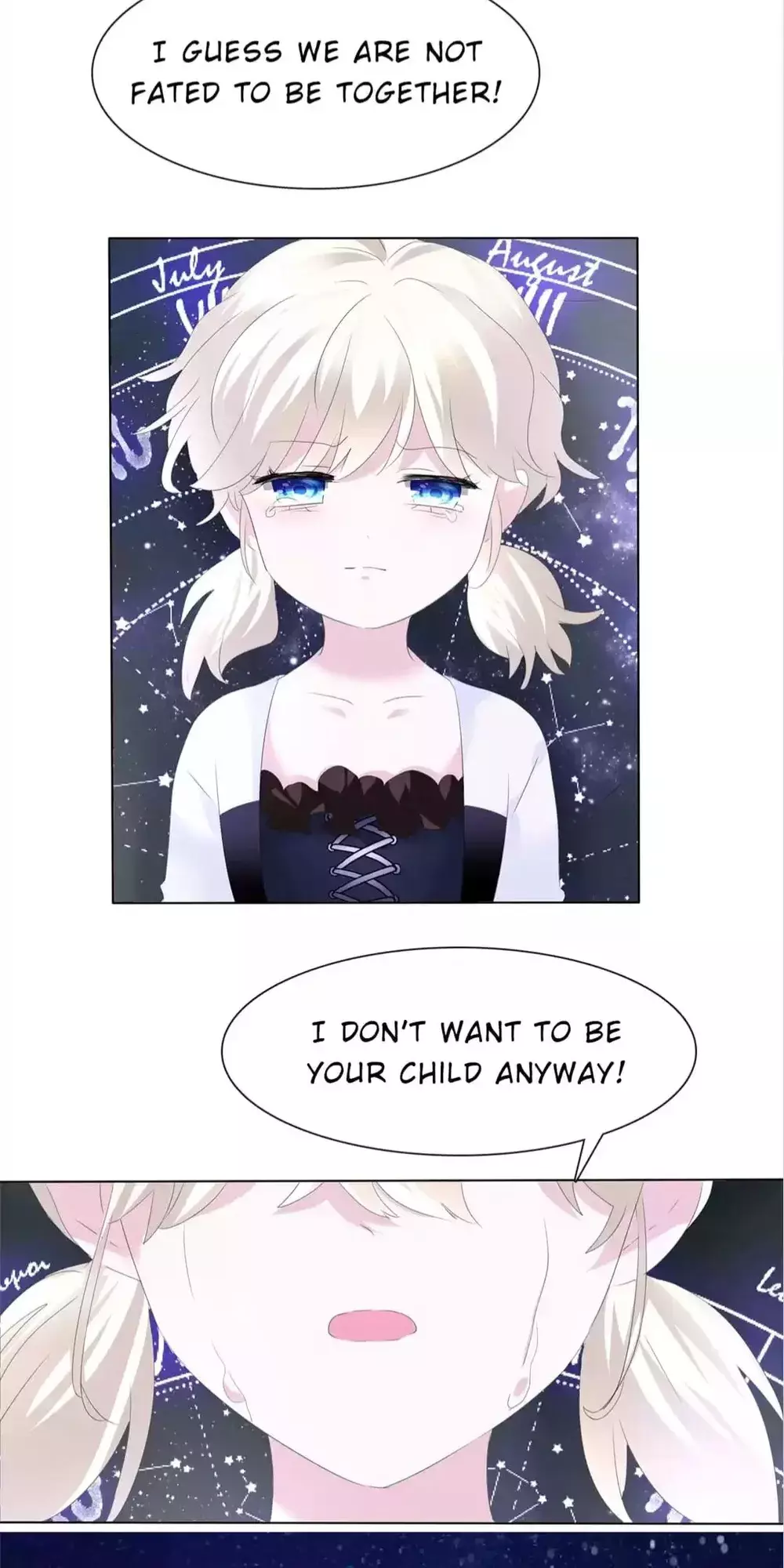 Manga page 28