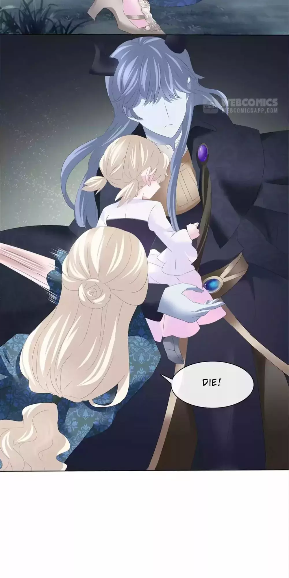 Manga page 18