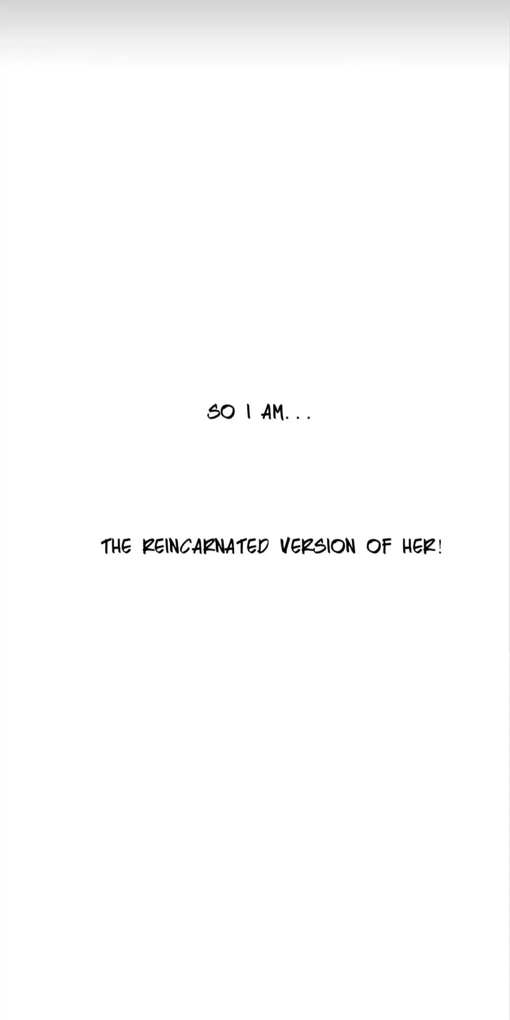Manga page 33