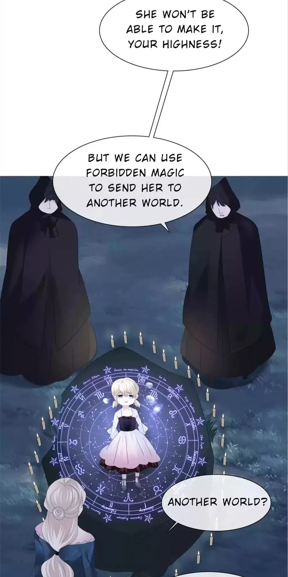 Manga page 26