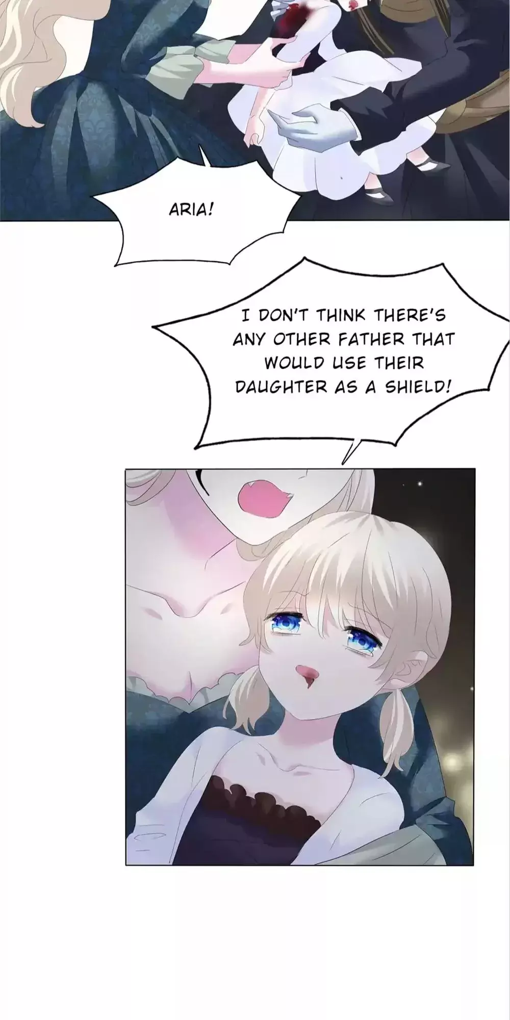 Manga page 23