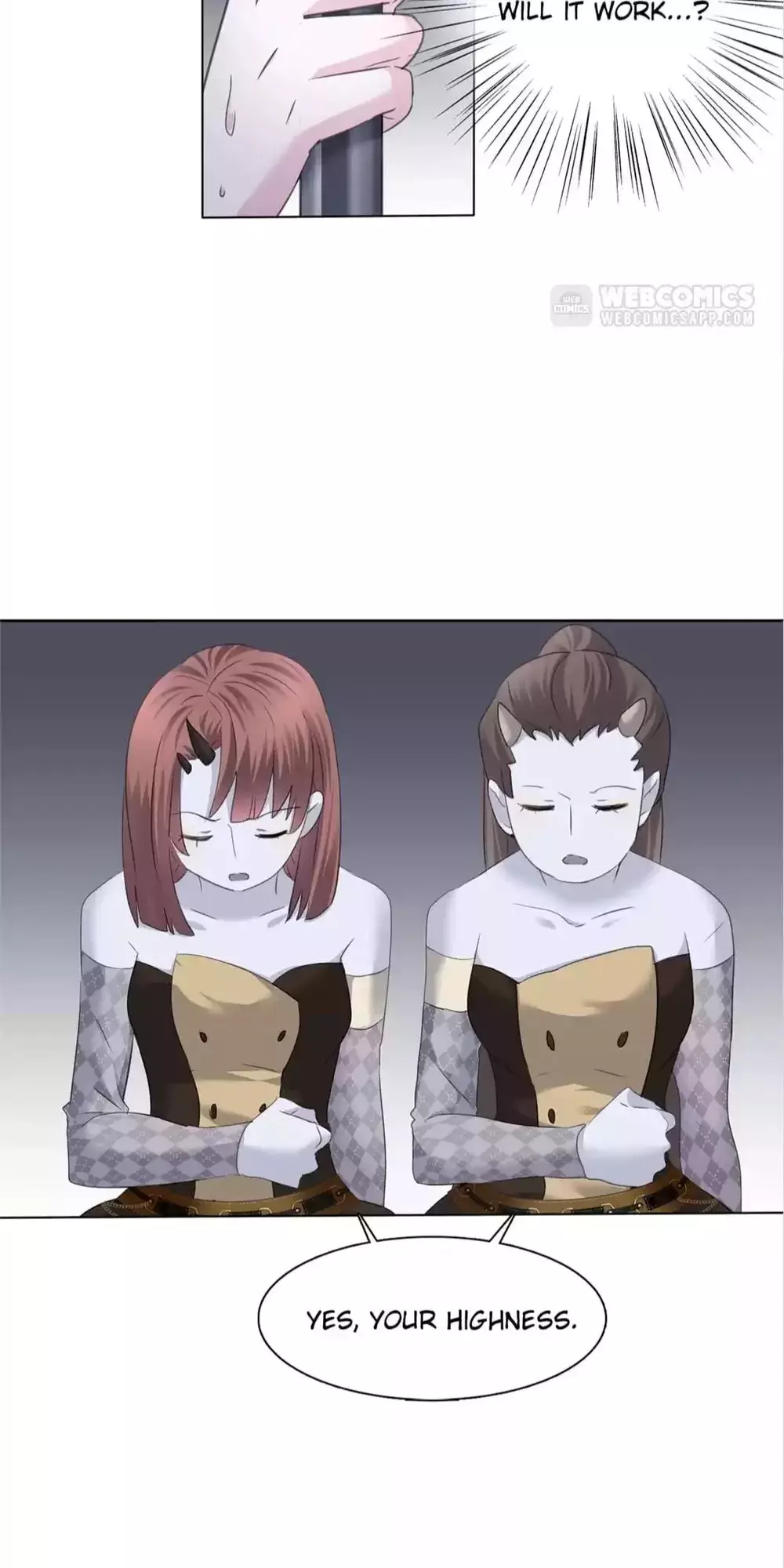 Manga page 15