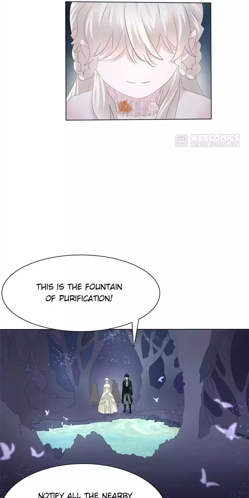 Manga page 24