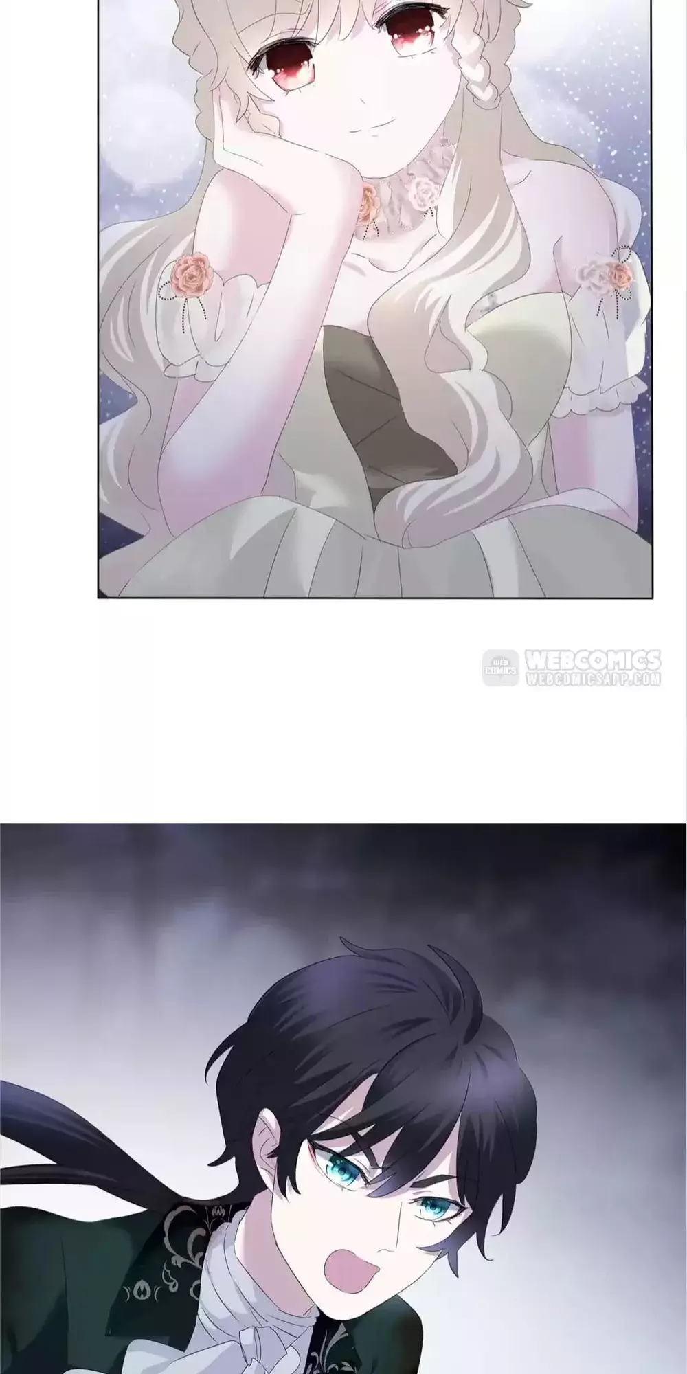 Manga page 12