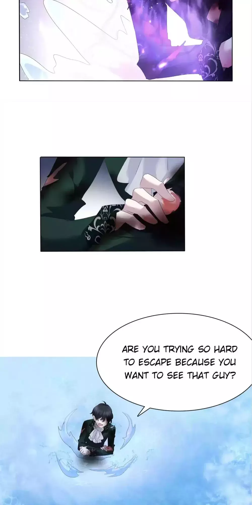 Manga page 16