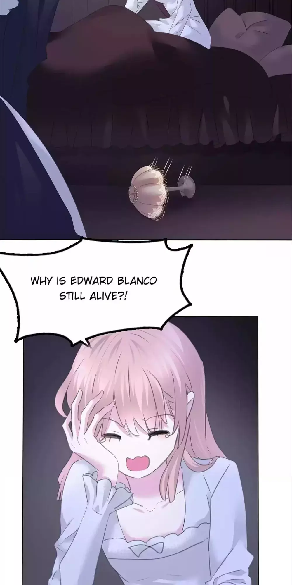 Manga page 23