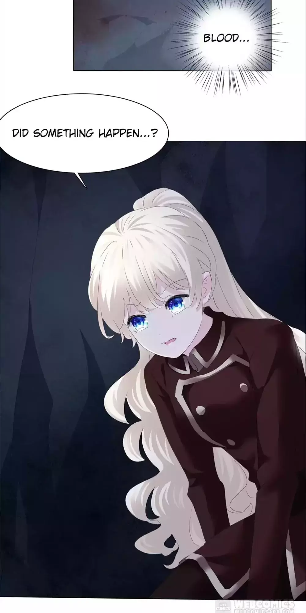 Manga page 30