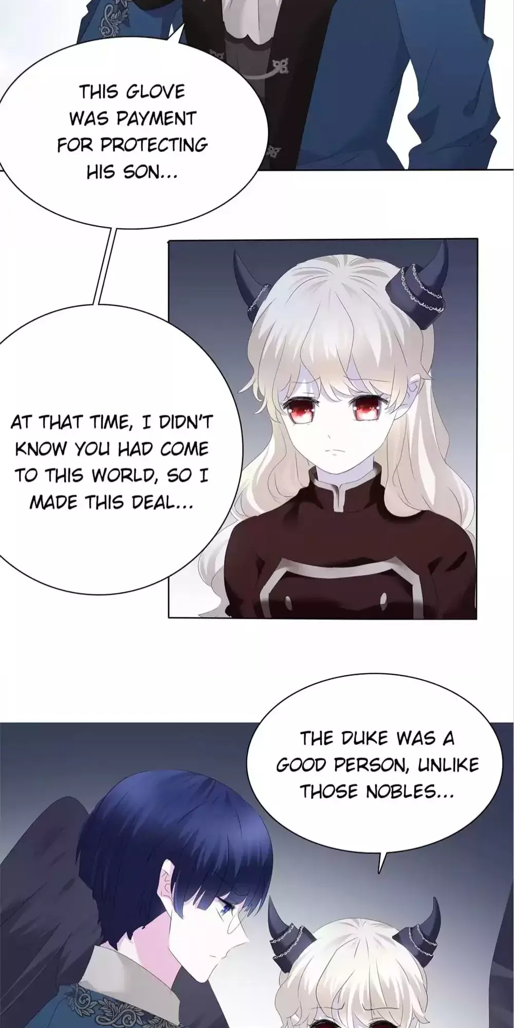 Manga page 26