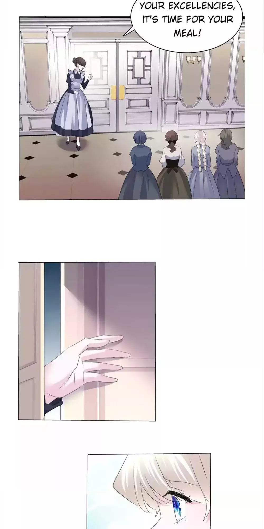 Manga page 35