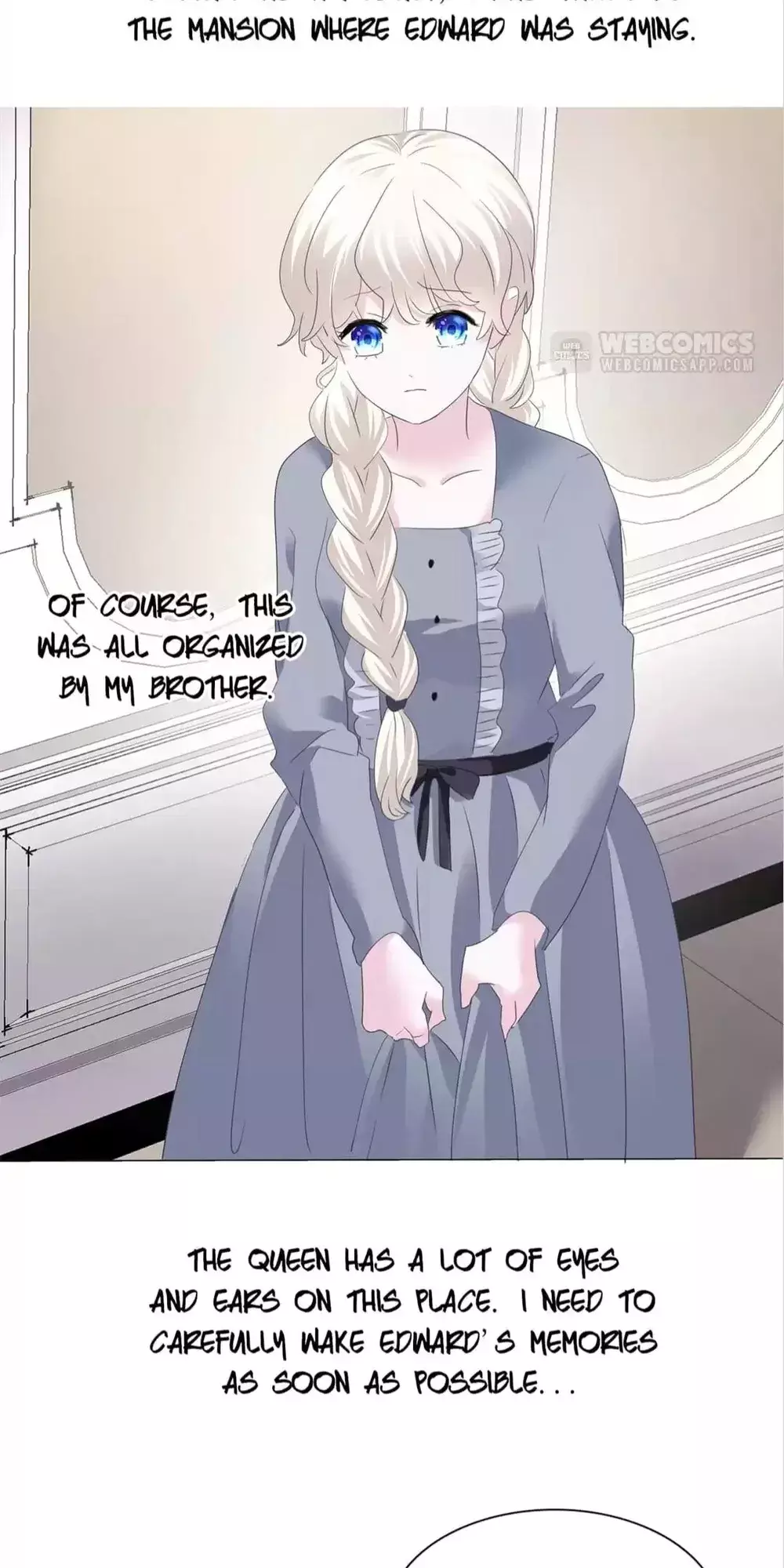 Manga page 34