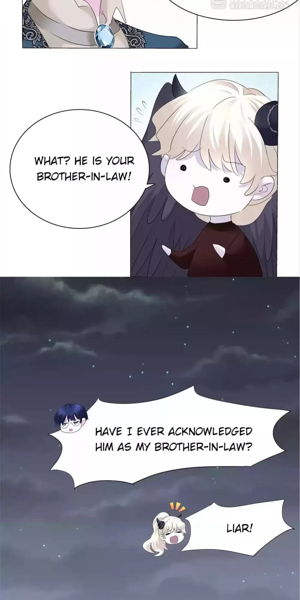 Manga page 31