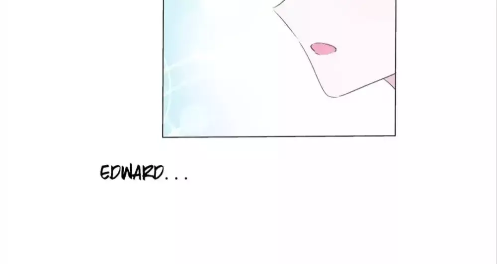 Manga page 36