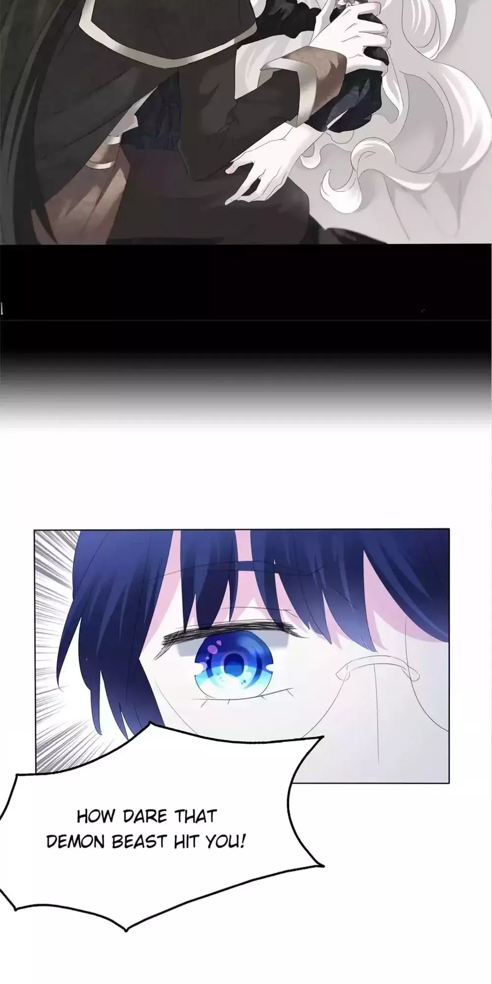 Manga page 20