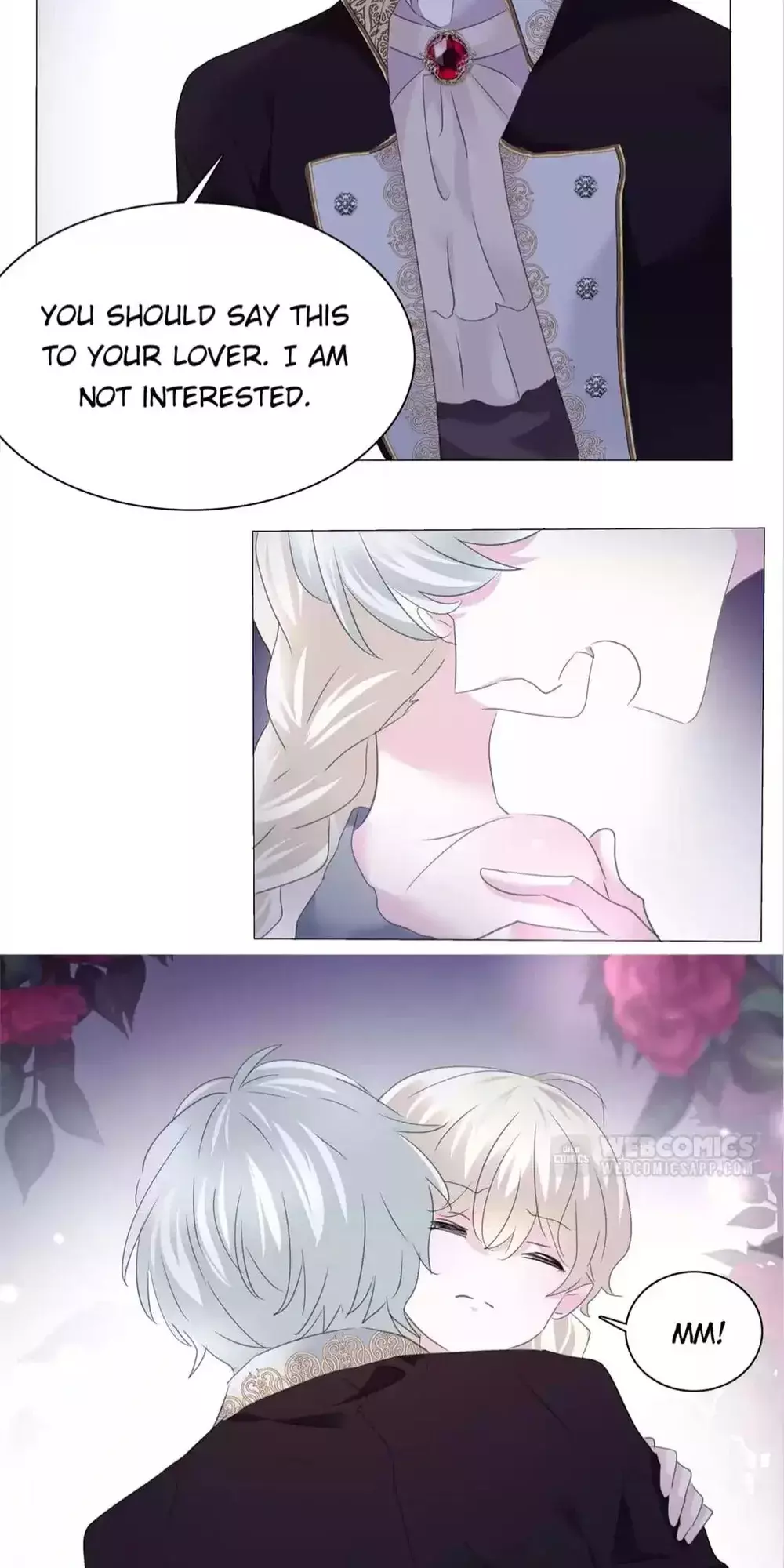 Manga page 18