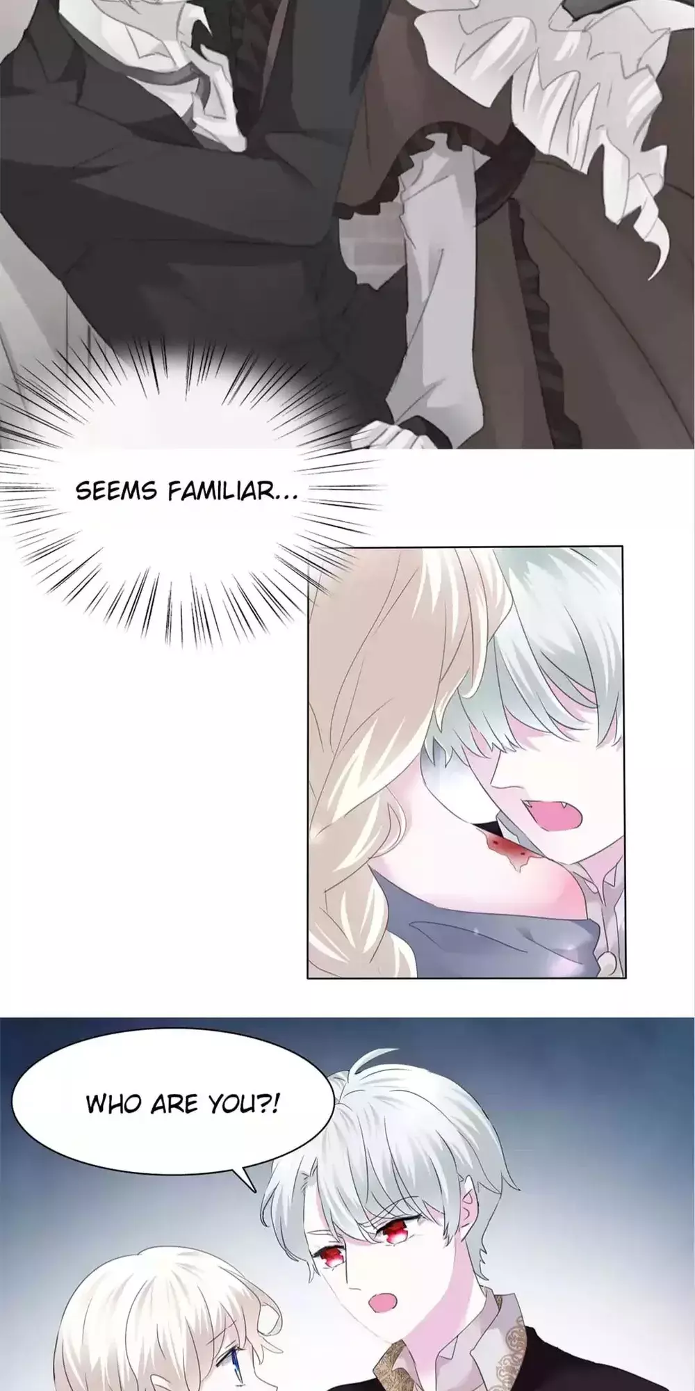 Manga page 22