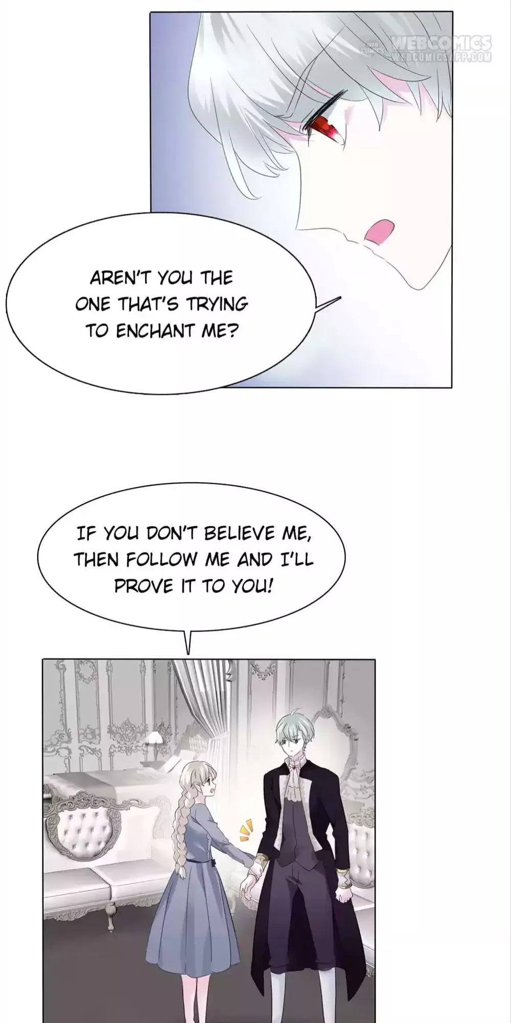Manga page 25