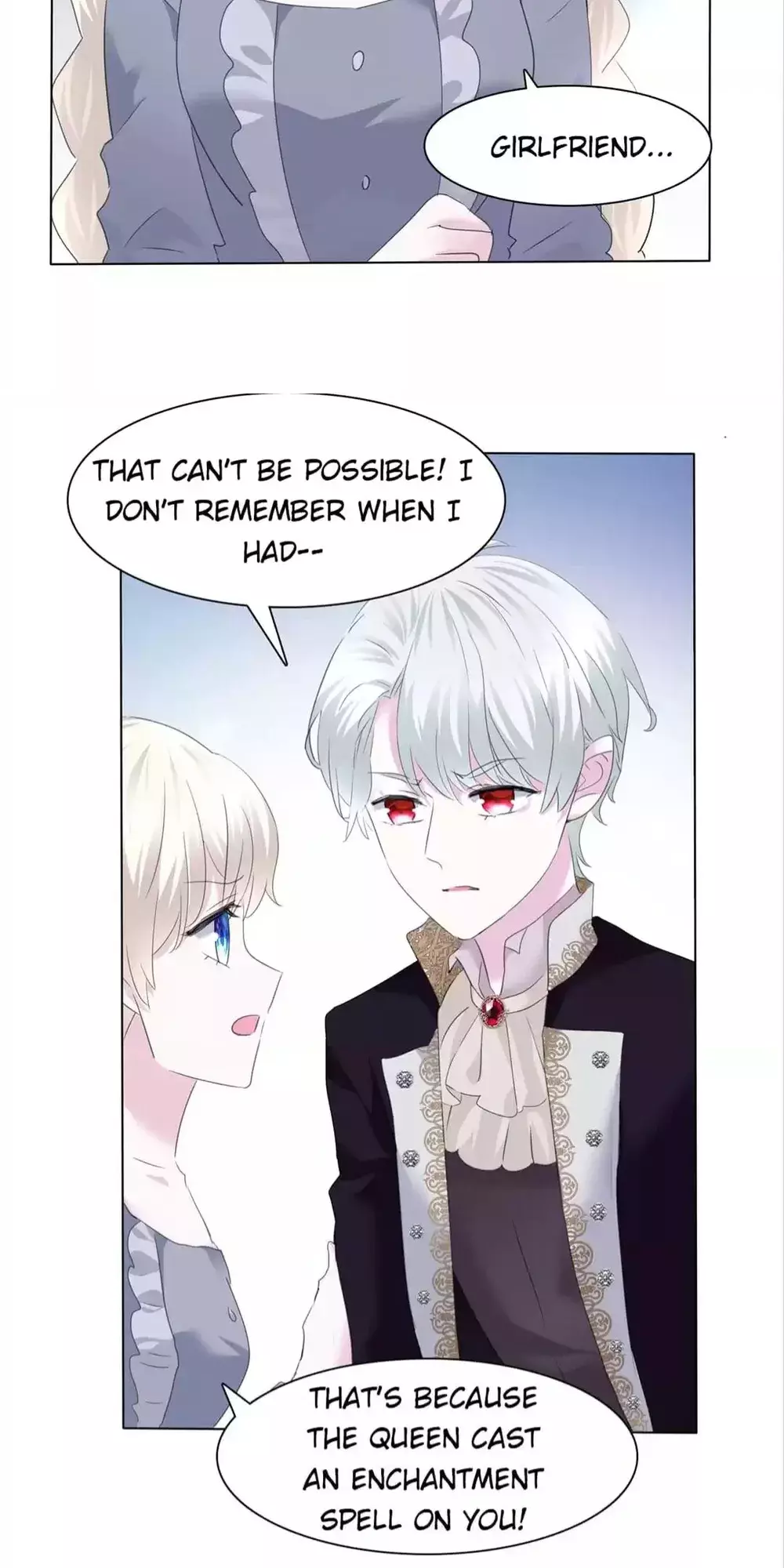 Manga page 24