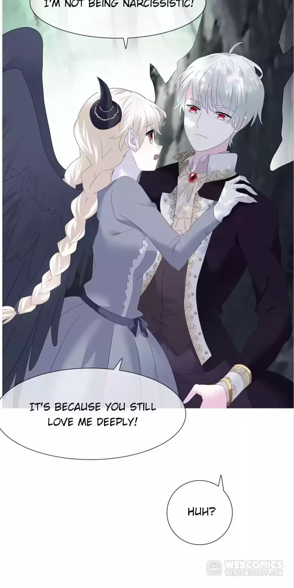 Manga page 24