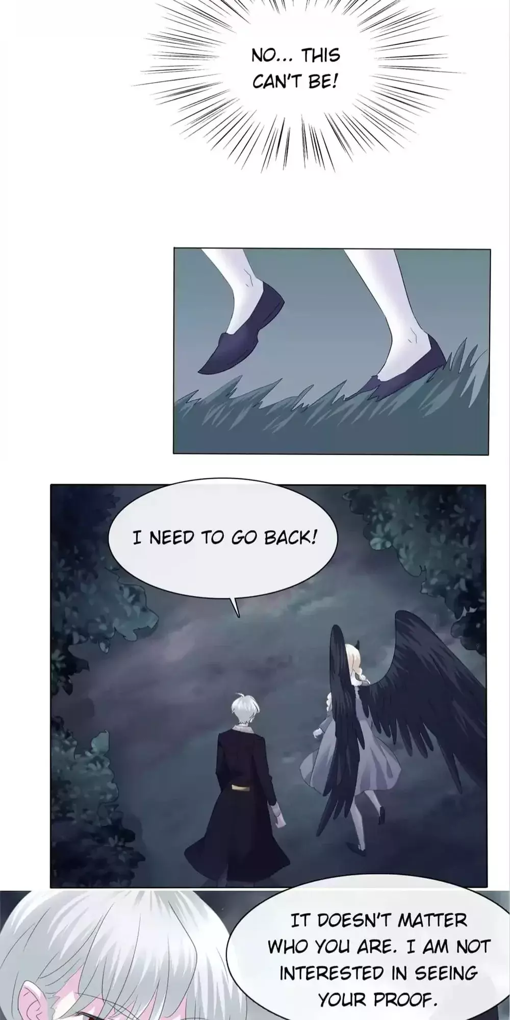 Manga page 20