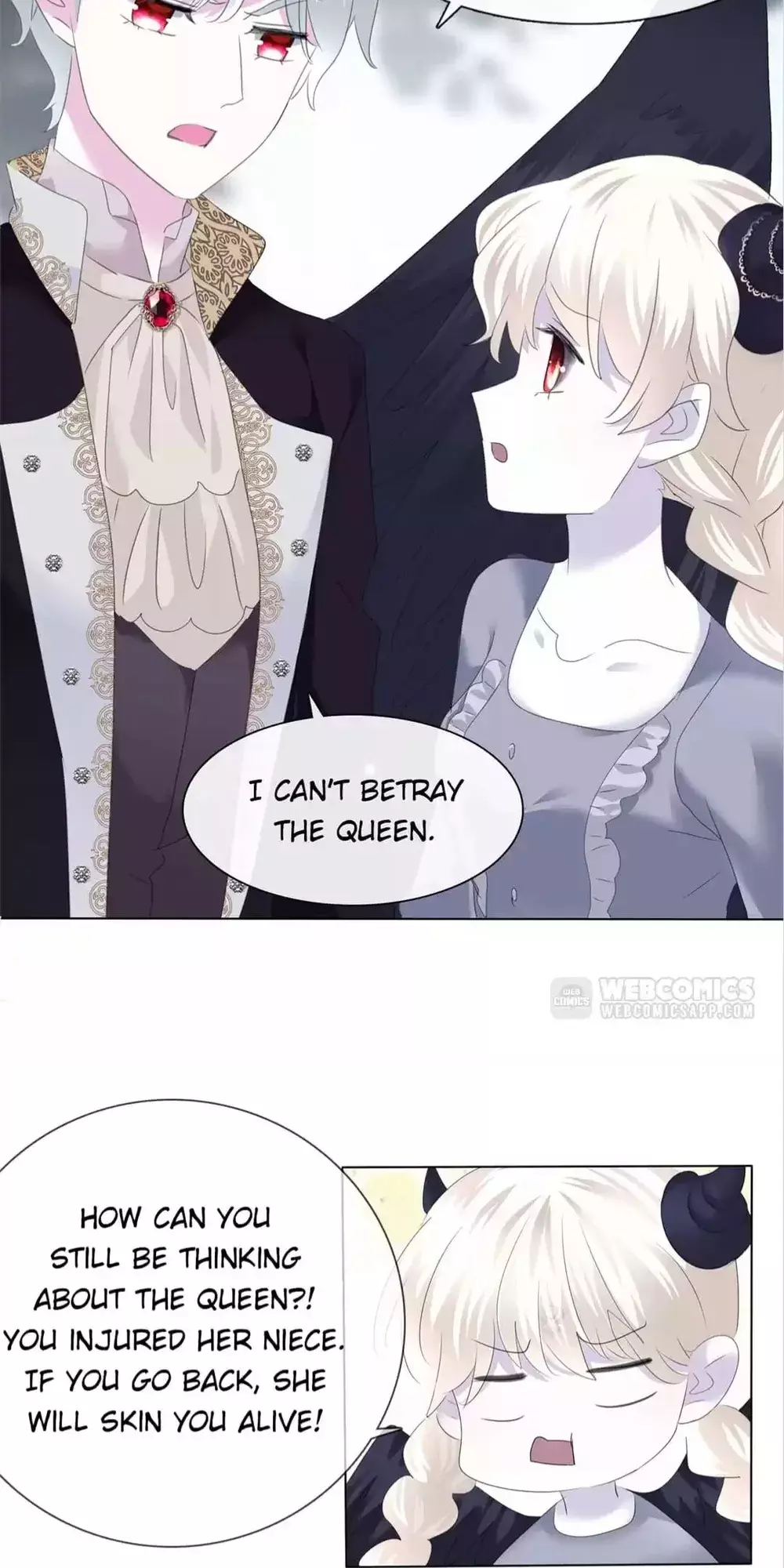 Manga page 21