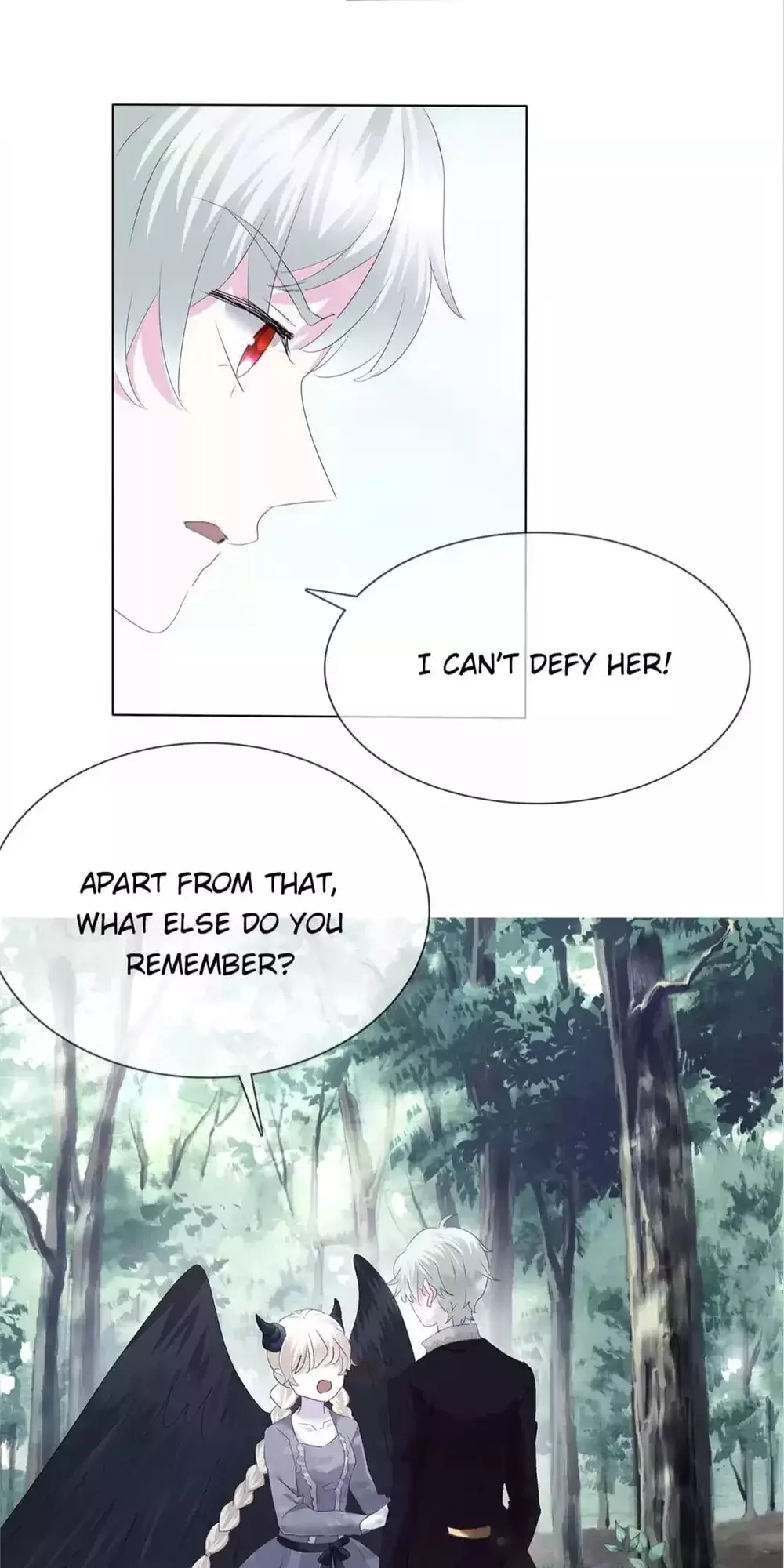 Manga page 22