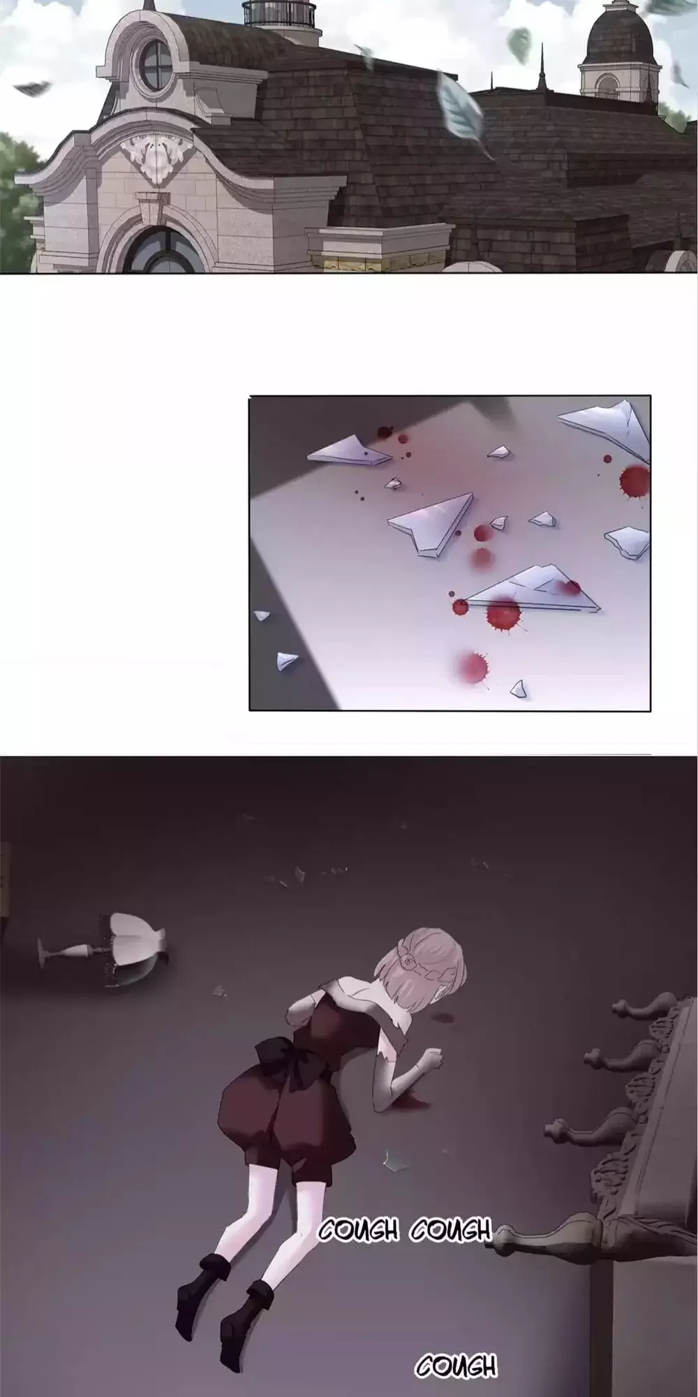 Manga page 17