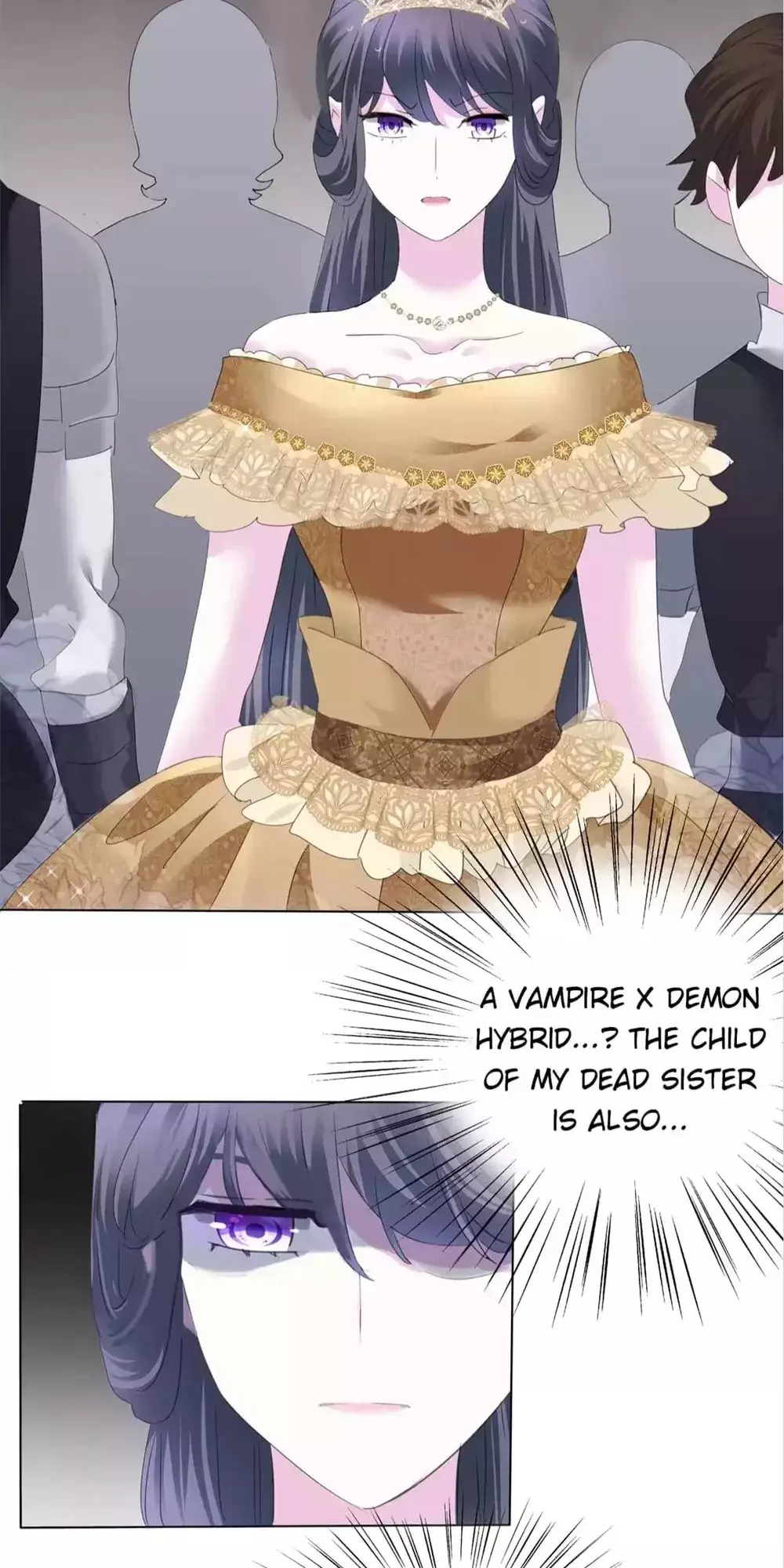 Manga page 19