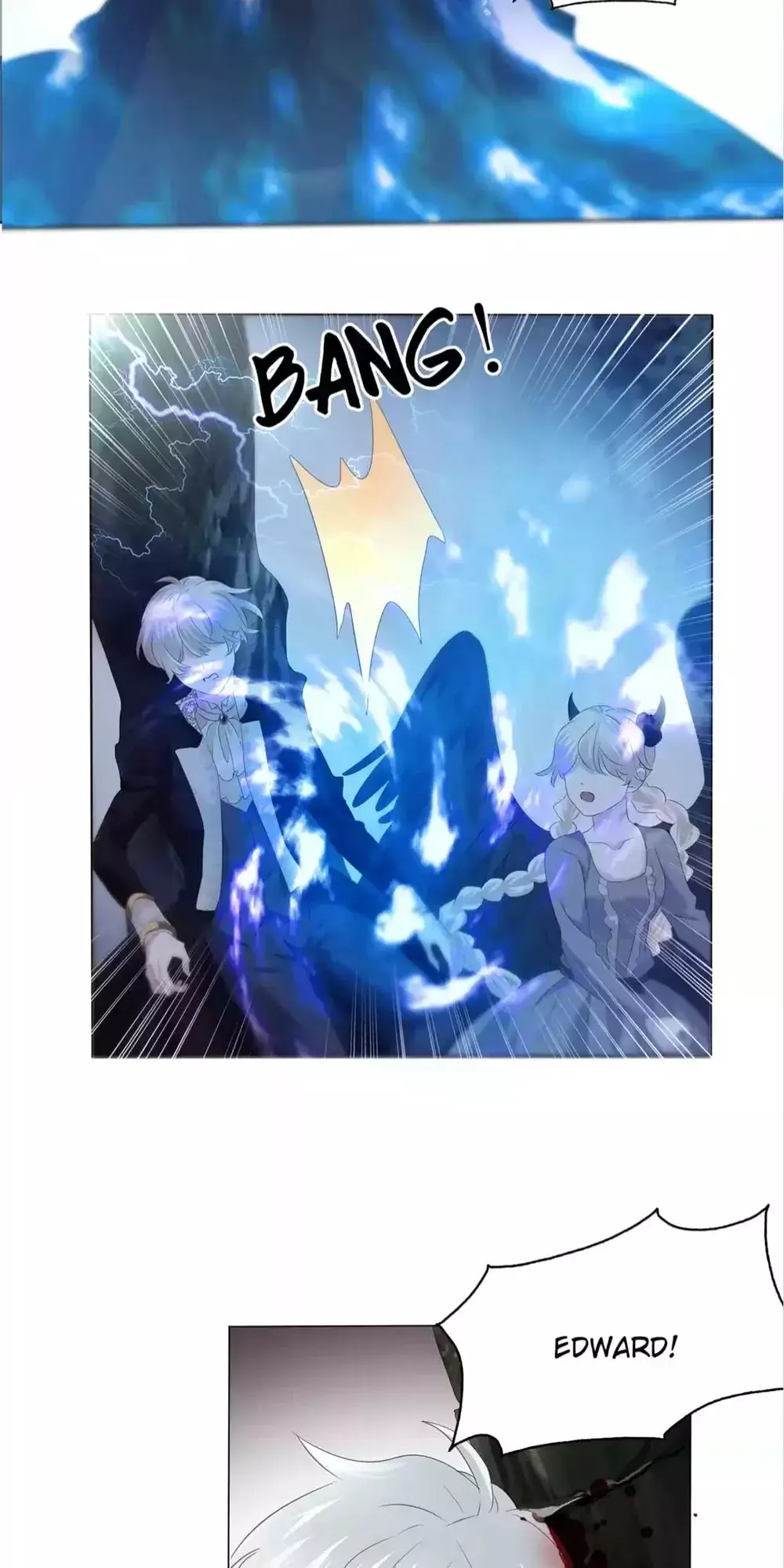 Manga page 25