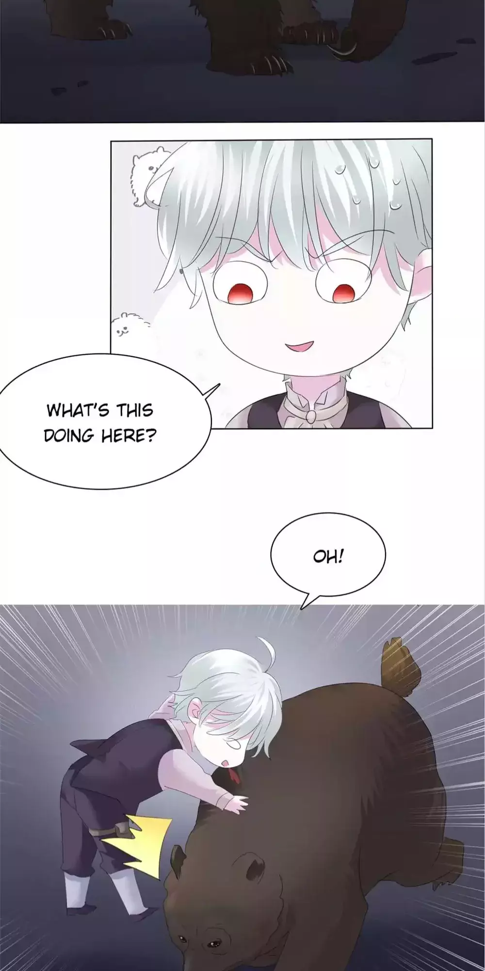 Manga page 26