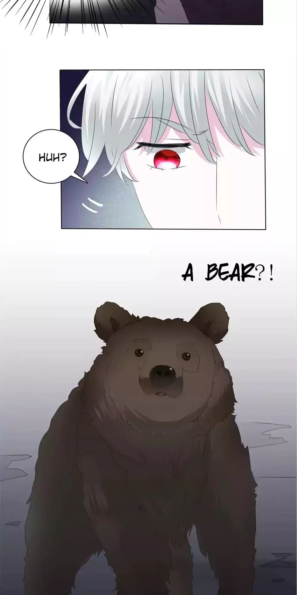 Manga page 25