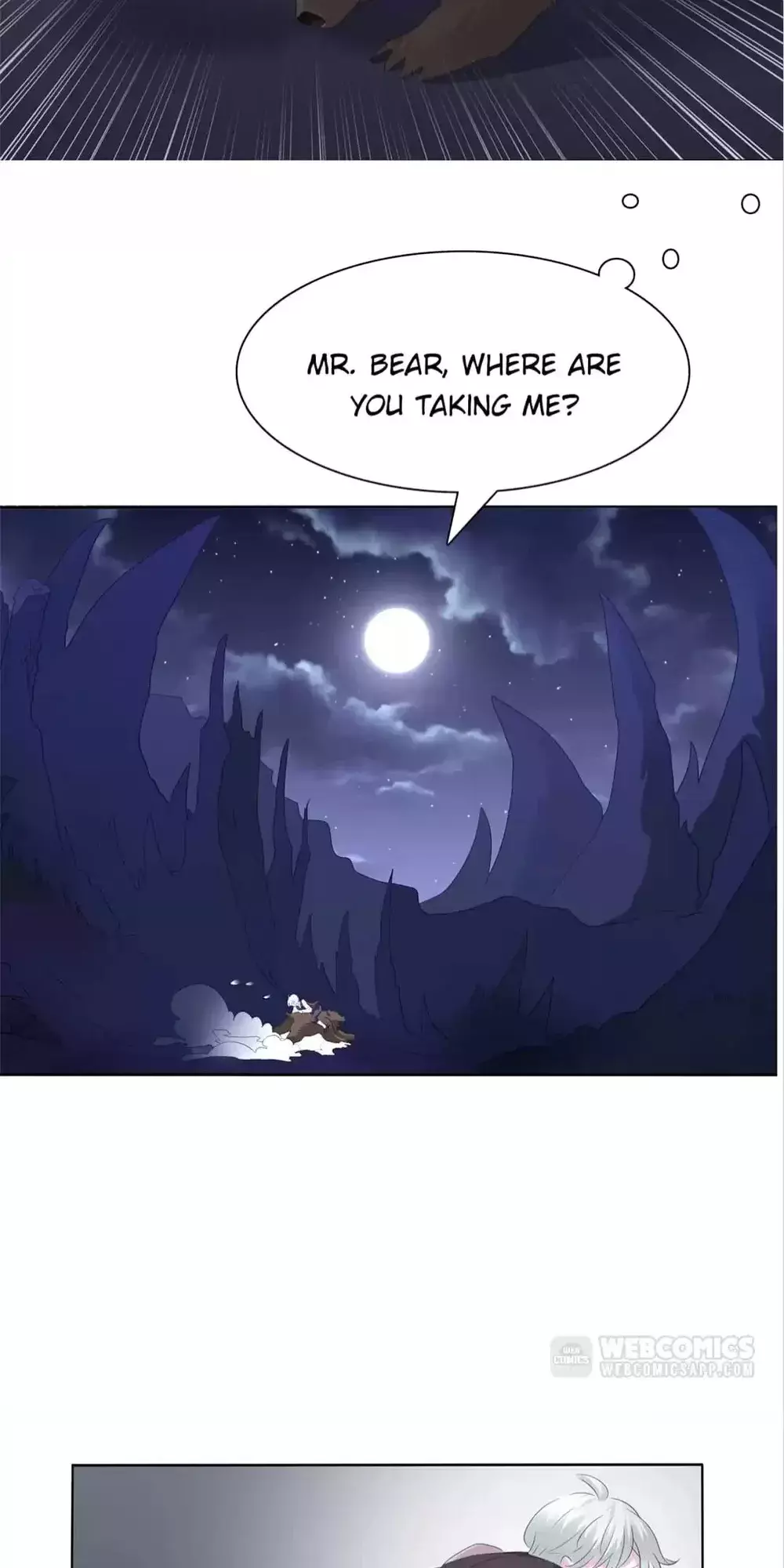 Manga page 27