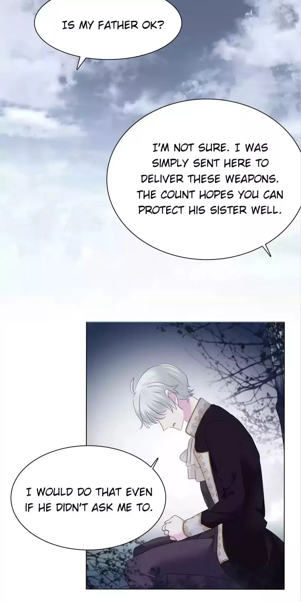 Manga page 20