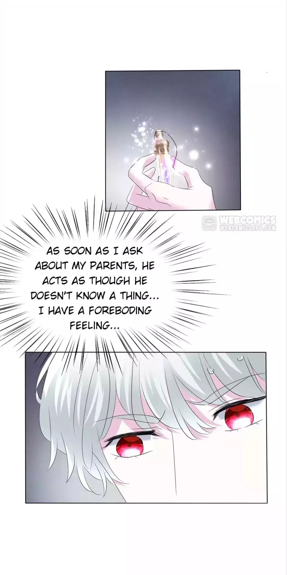 Manga page 21