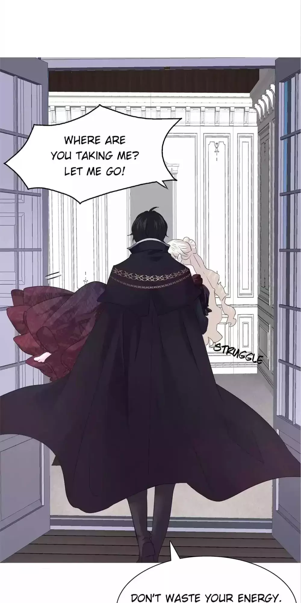 Manga page 13