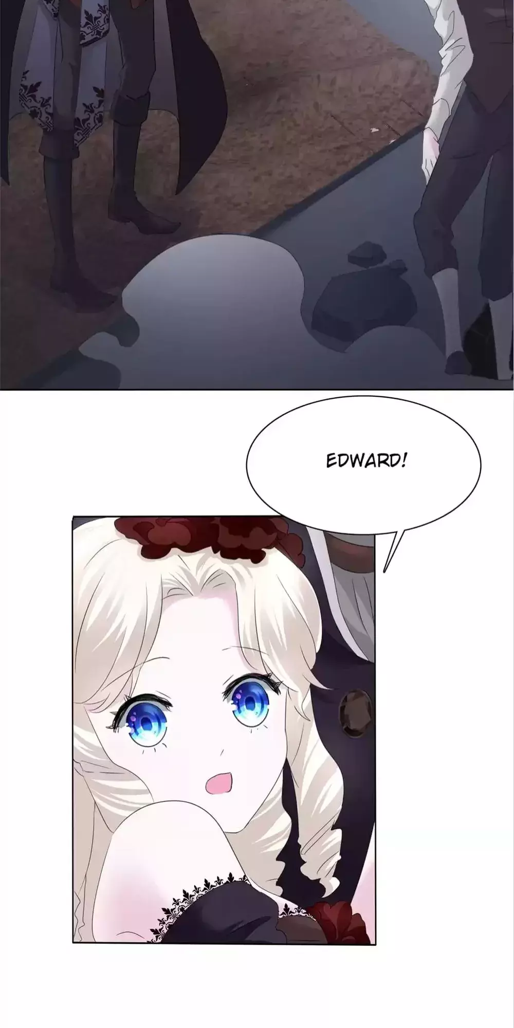 Manga page 16