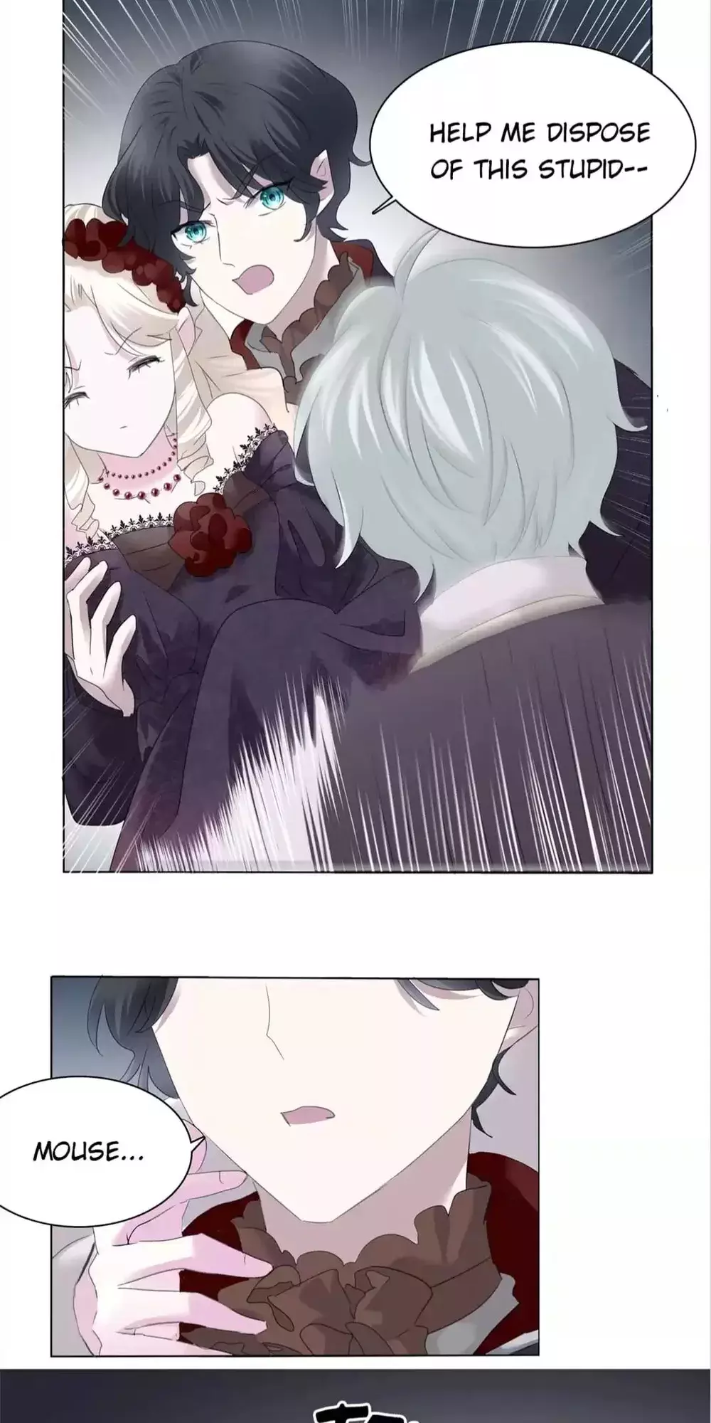 Manga page 21